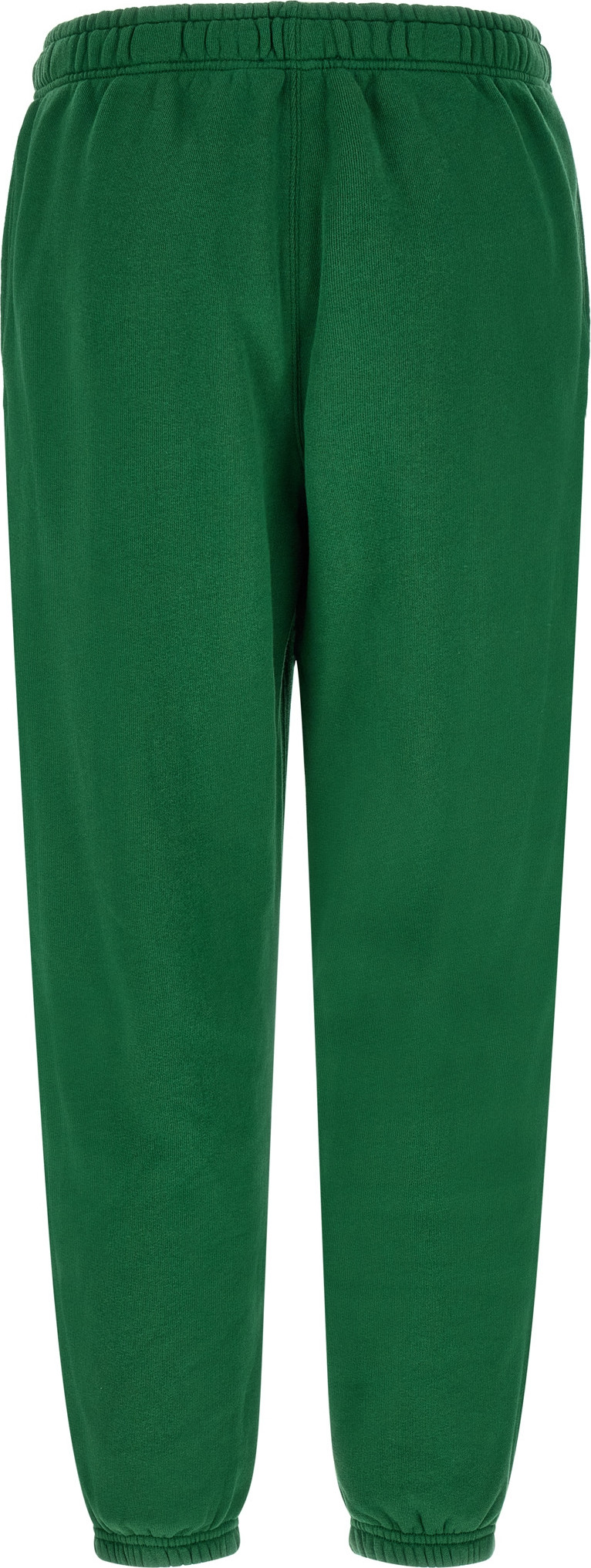 Workout-Hose Polo Ralph Lauren