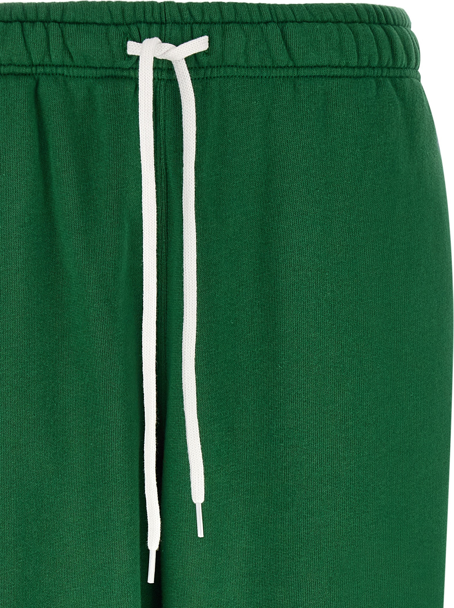 Workout-Hose Polo Ralph Lauren