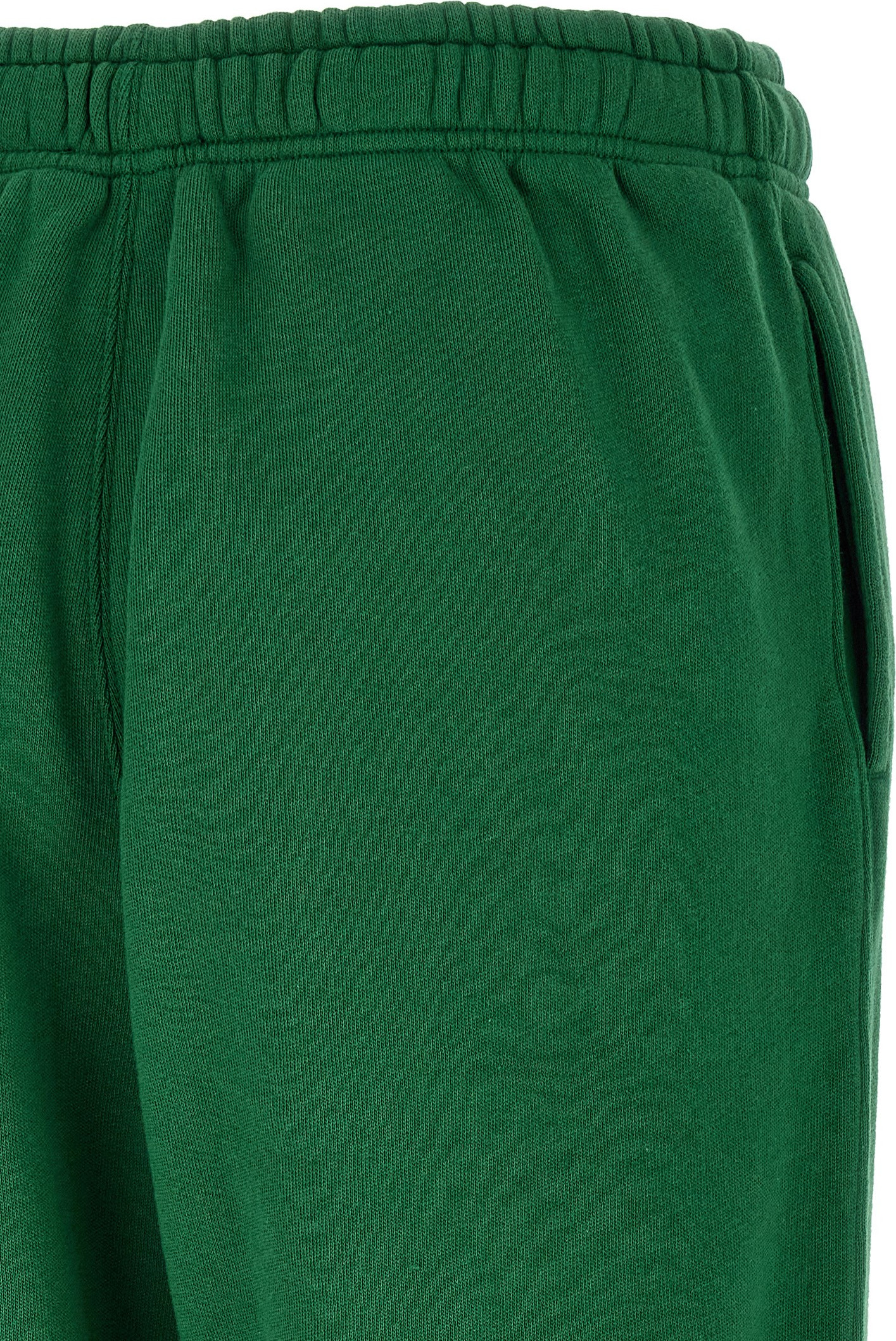 Workout-Hose Polo Ralph Lauren