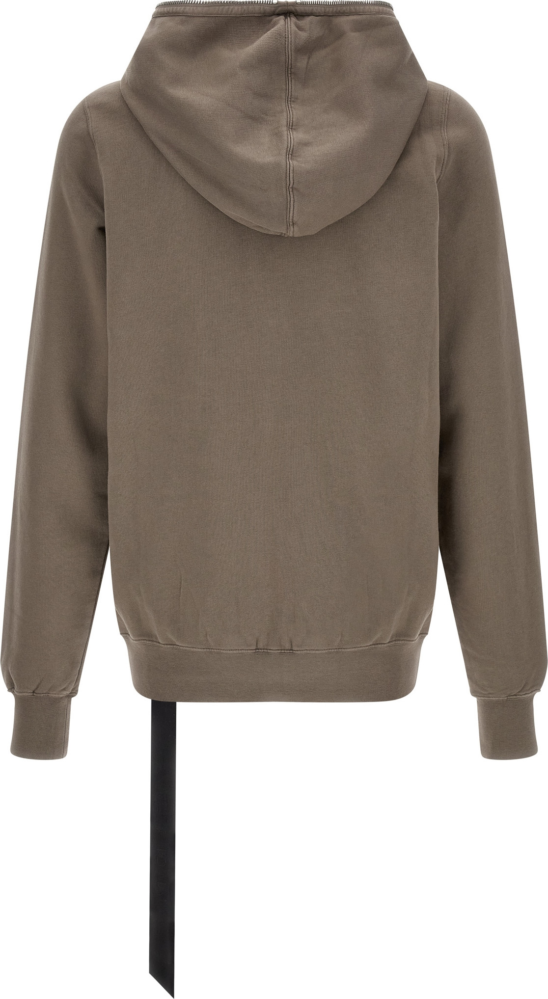 Sweatshirt DRKSHDW Gimp