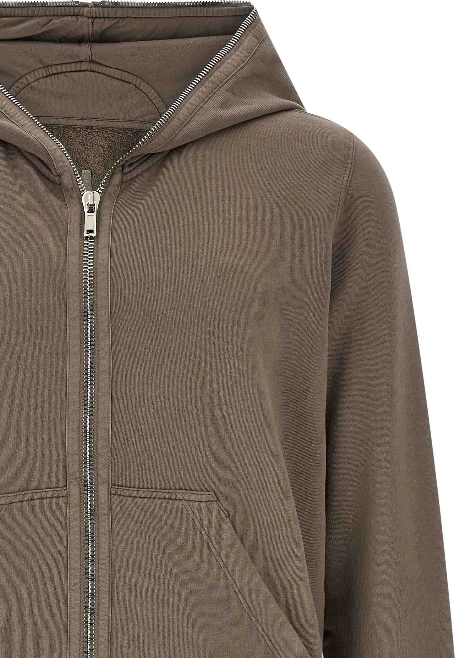 Sweatshirt DRKSHDW Gimp