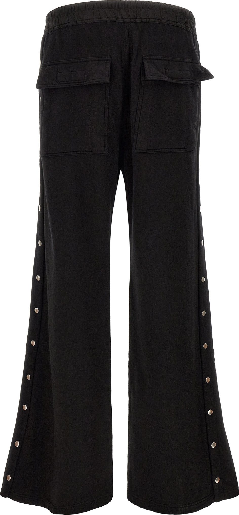Hose DRKSHDW by Rick Owens
