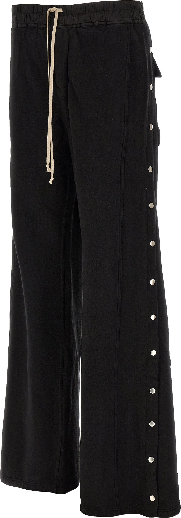 Hose DRKSHDW by Rick Owens