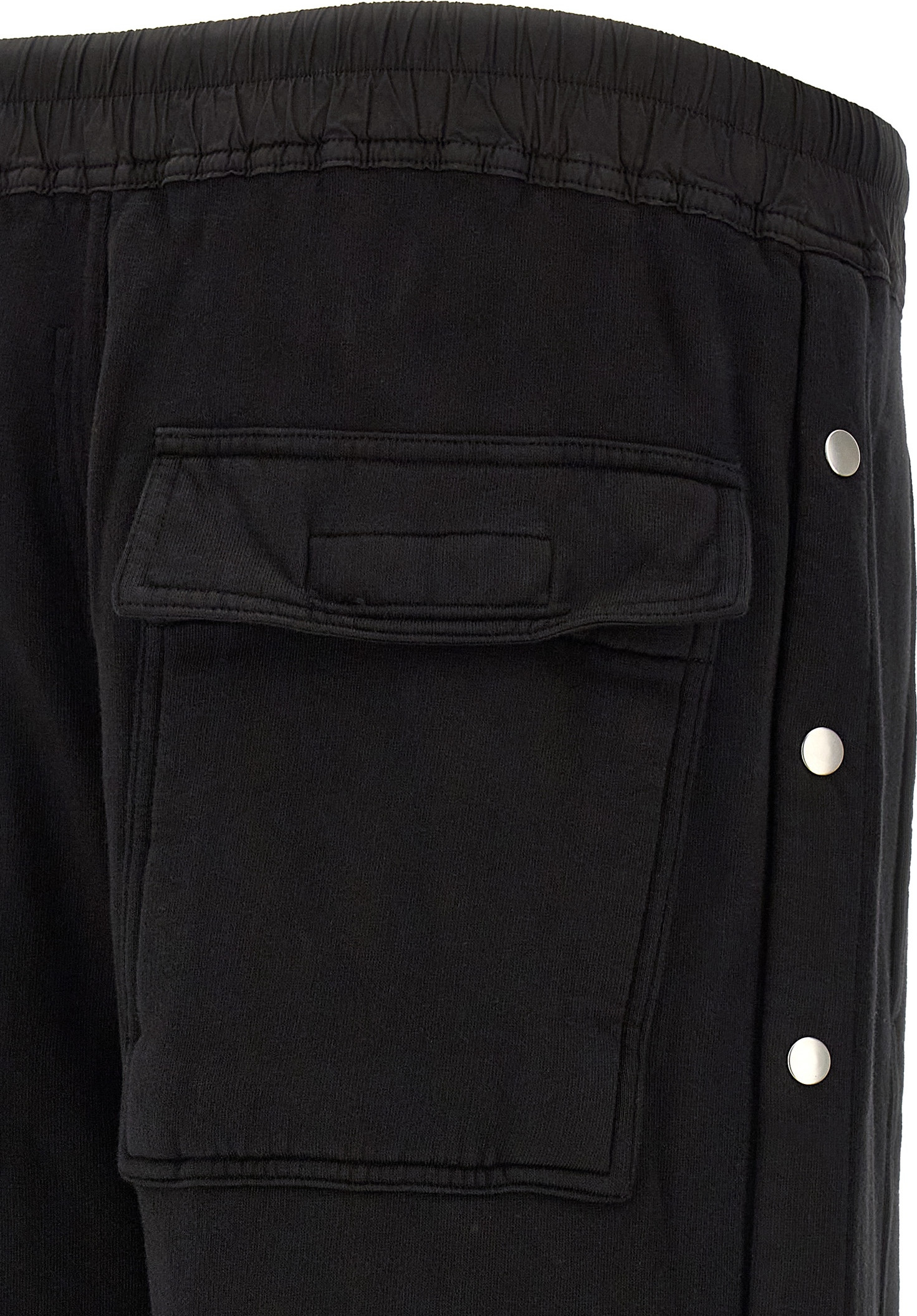 Hose DRKSHDW by Rick Owens