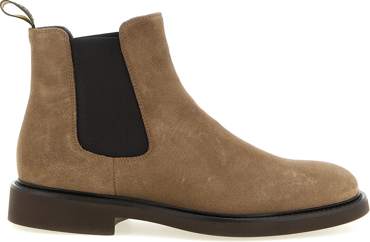 Ankle Boots Doucal's