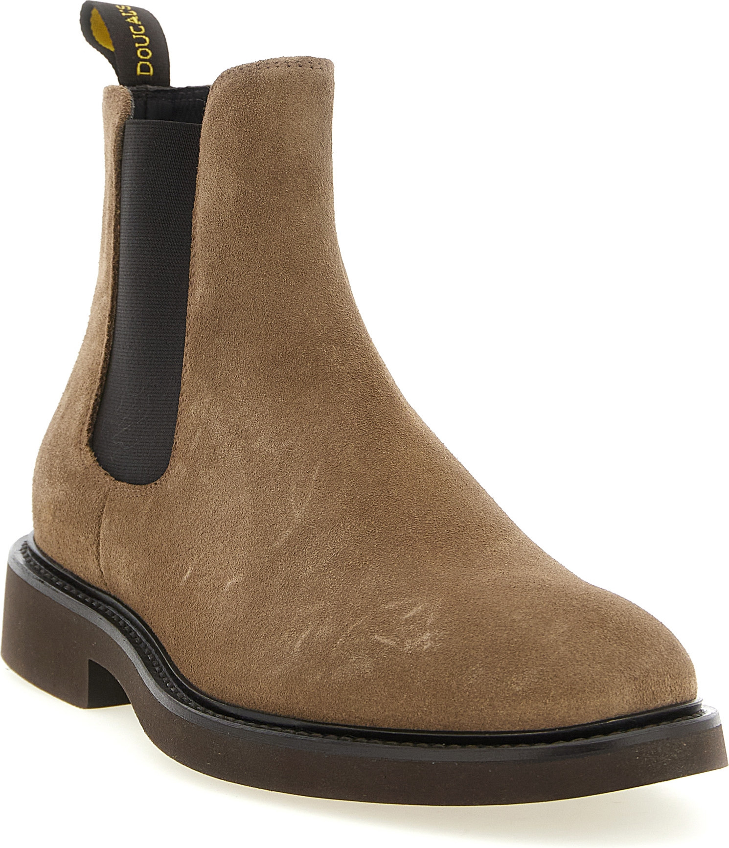 Ankle Boots Doucal's