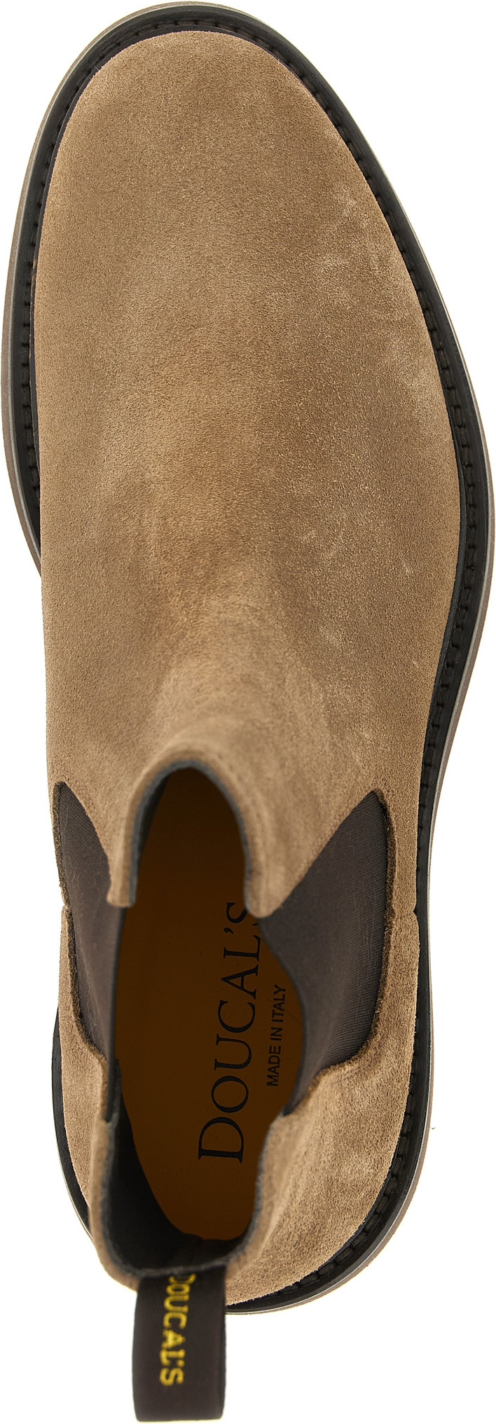 Ankle Boots Doucal's