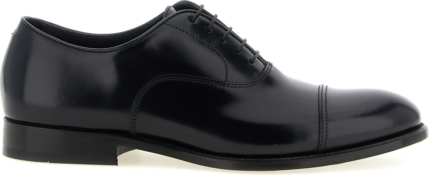 Oxfords und Derbies Doucal's