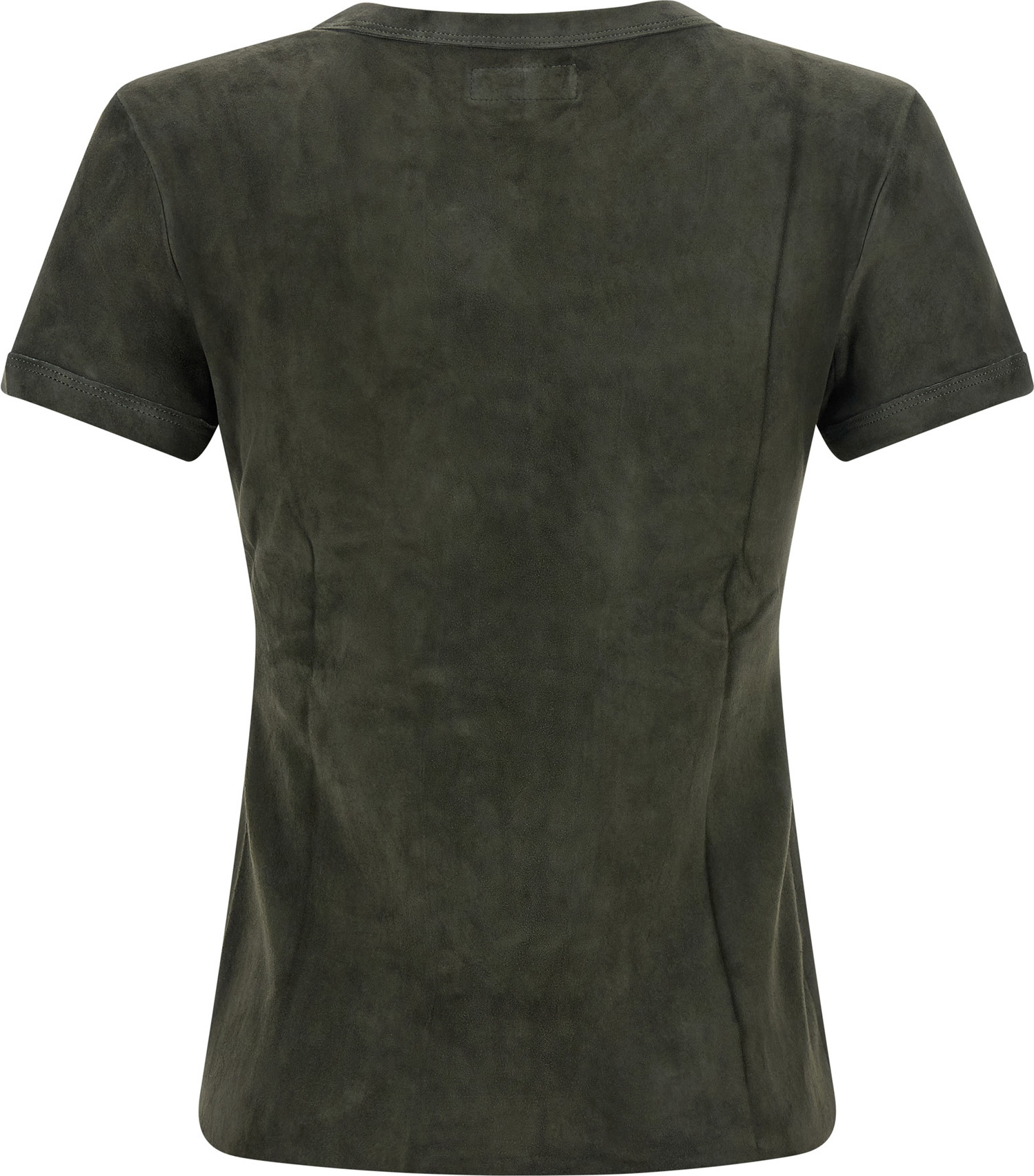 T-shirt STOULS Stouls 05