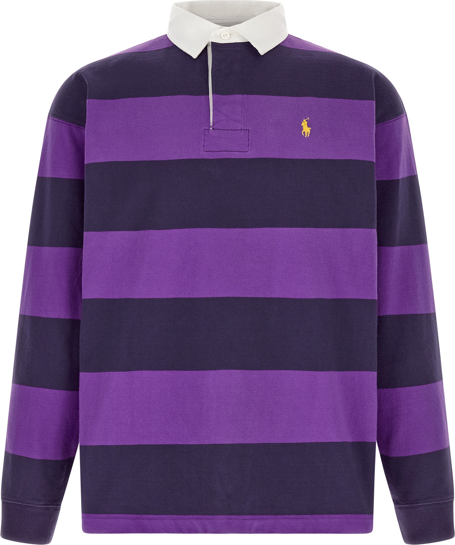 Polo Shirt Polo Ralph Lauren