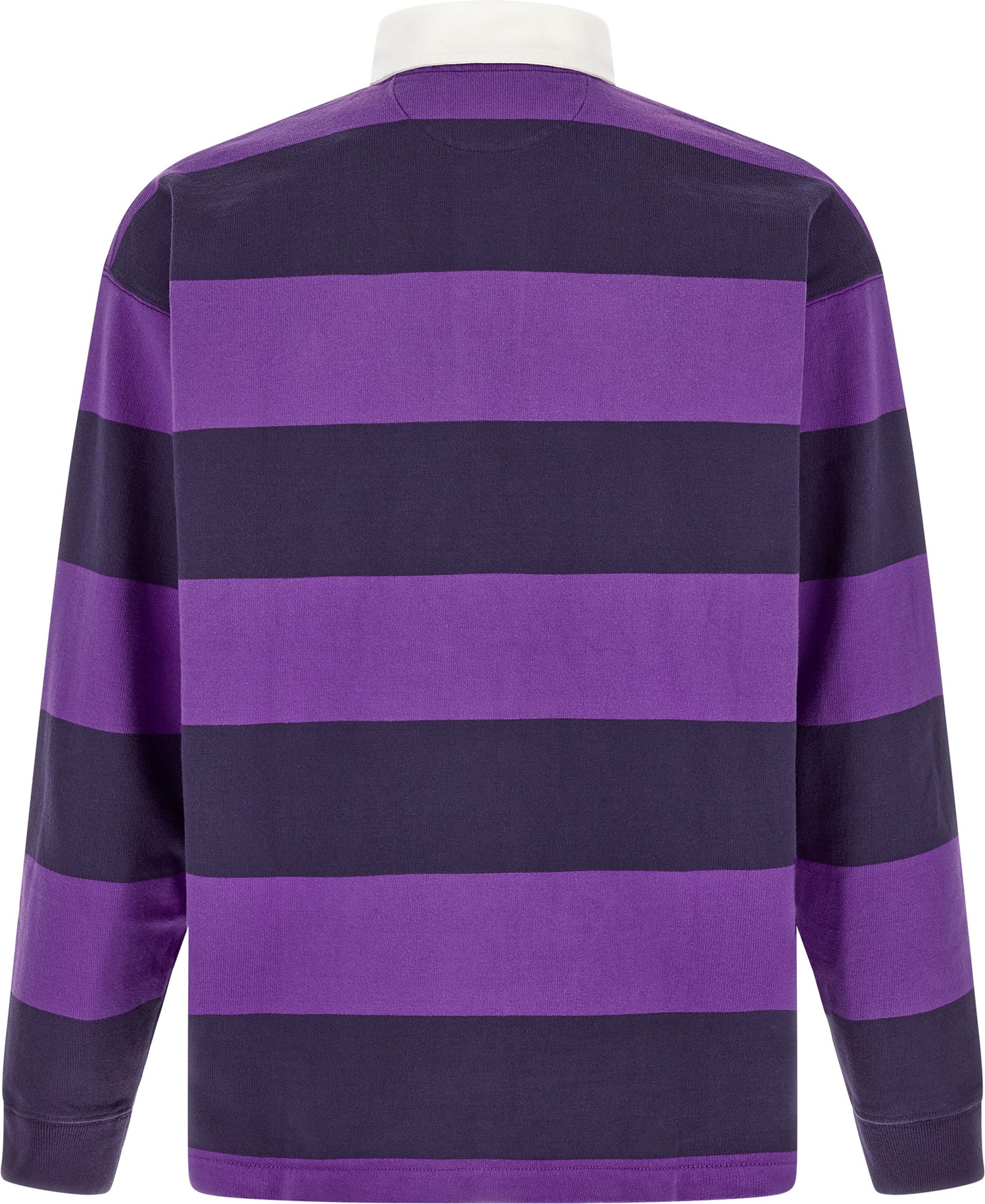 Polo Shirt Polo Ralph Lauren