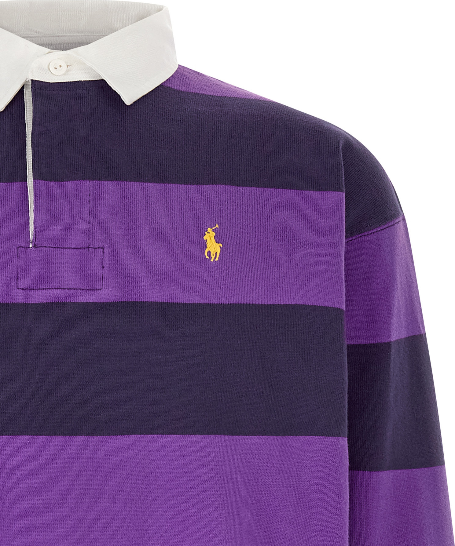 Polo Shirt Polo Ralph Lauren