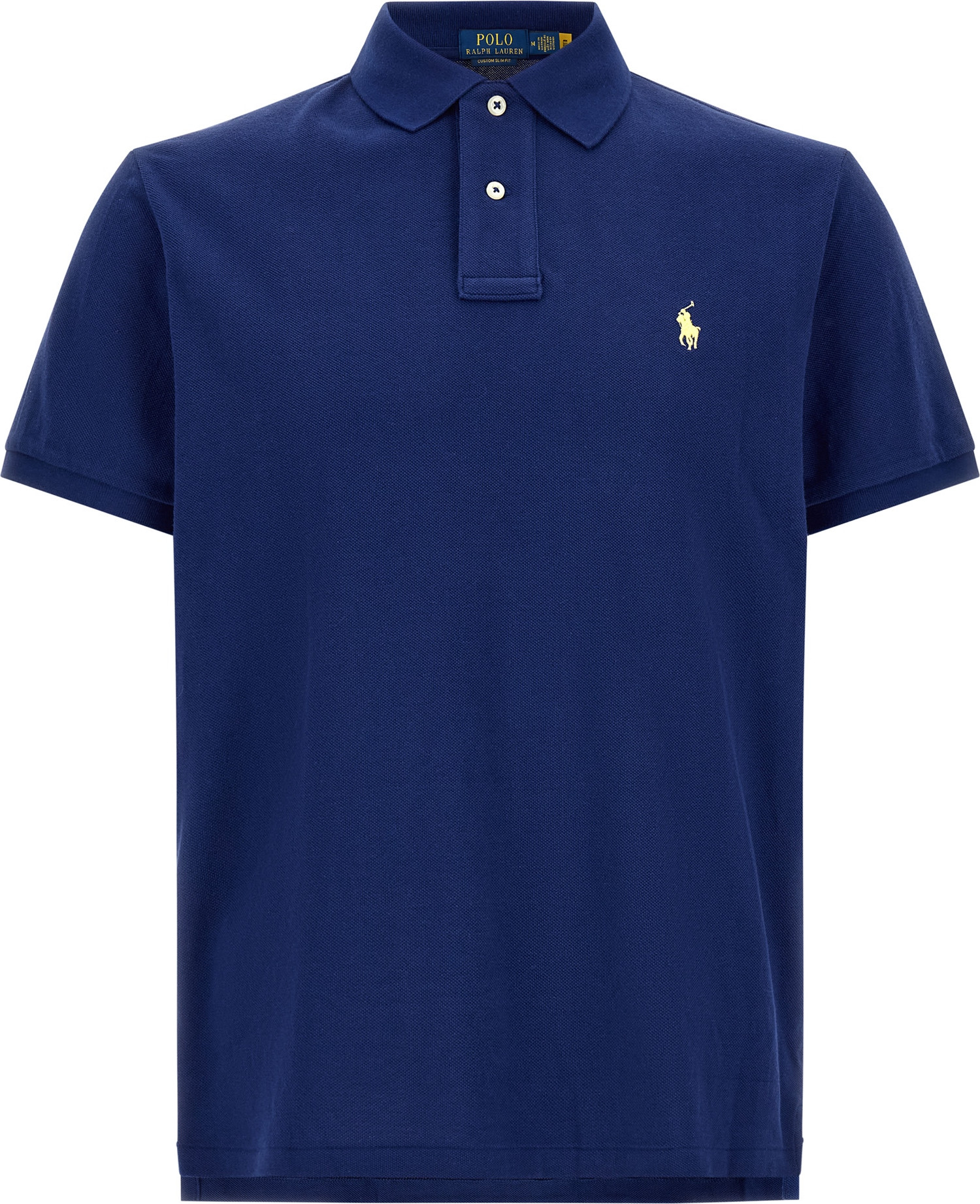 Polo Shirt Polo Ralph Lauren