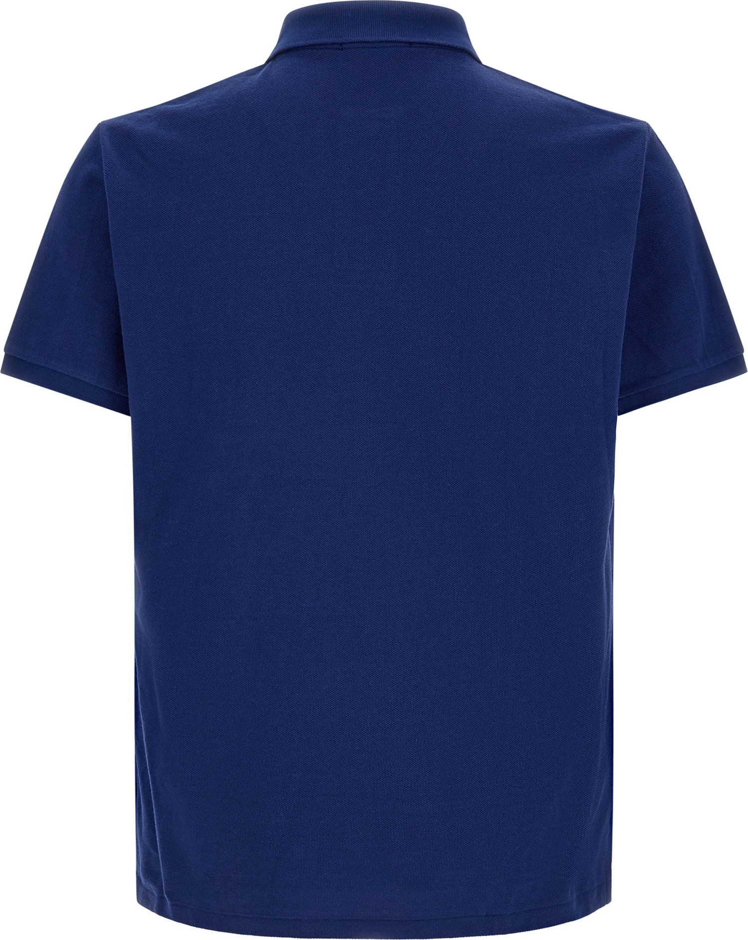 Polo Shirt Polo Ralph Lauren