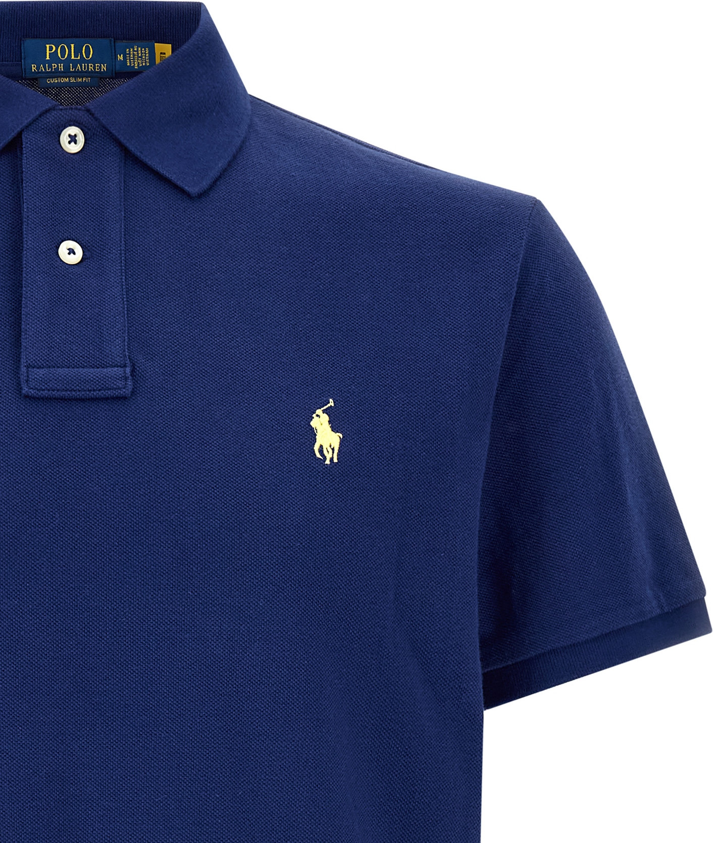 Polo Shirt Polo Ralph Lauren