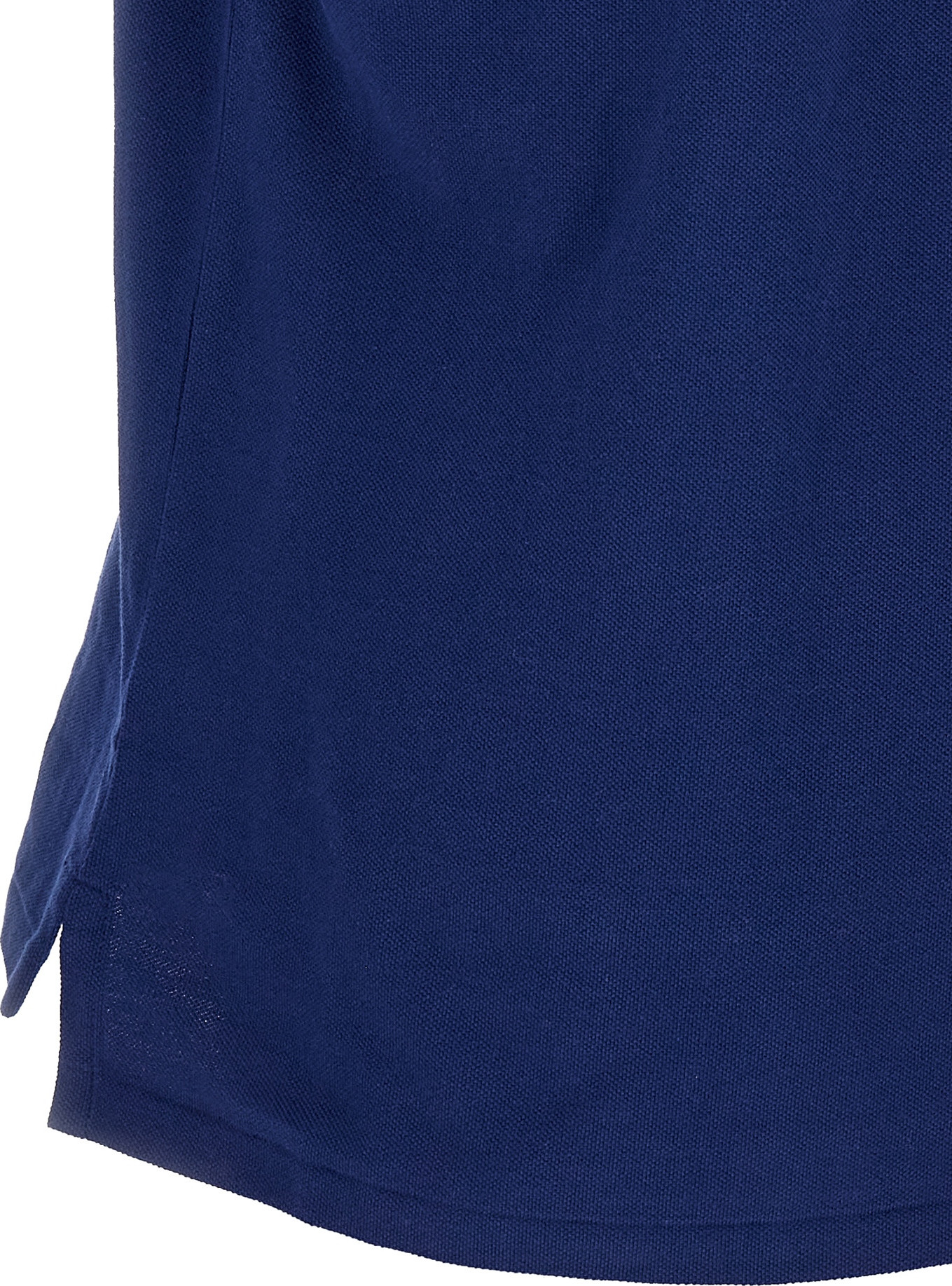 Polo Shirt Polo Ralph Lauren