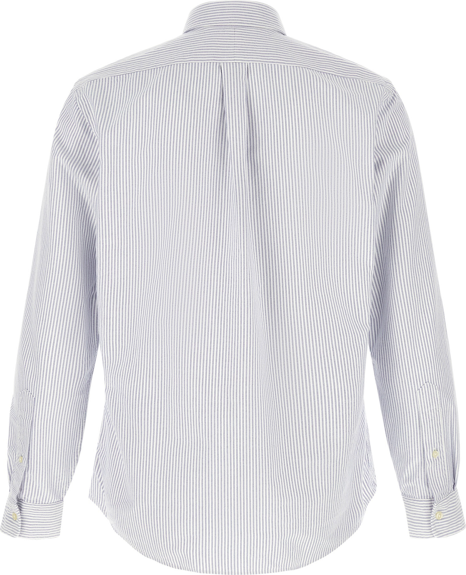 Blouse Polo Ralph Lauren