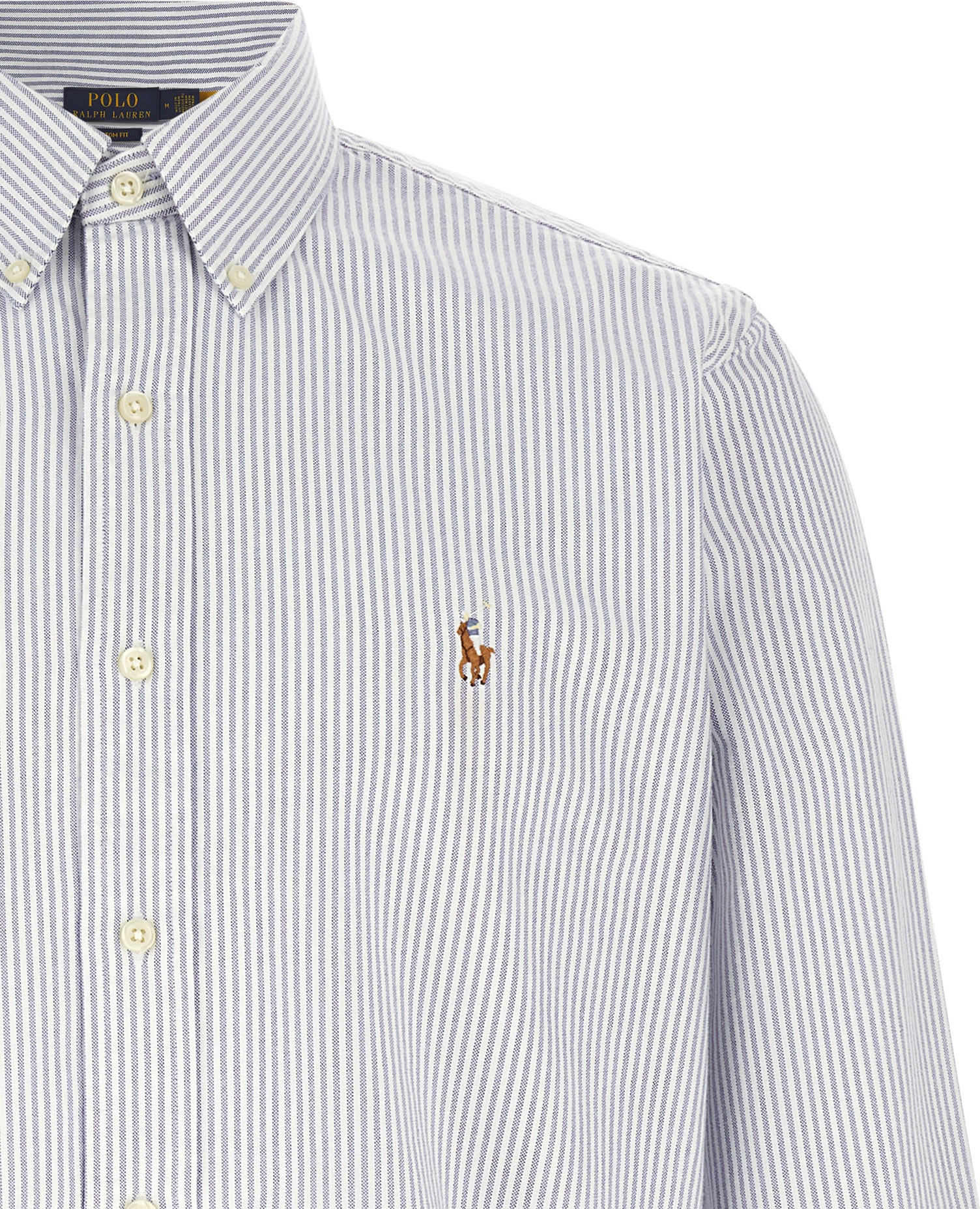 Blouse Polo Ralph Lauren