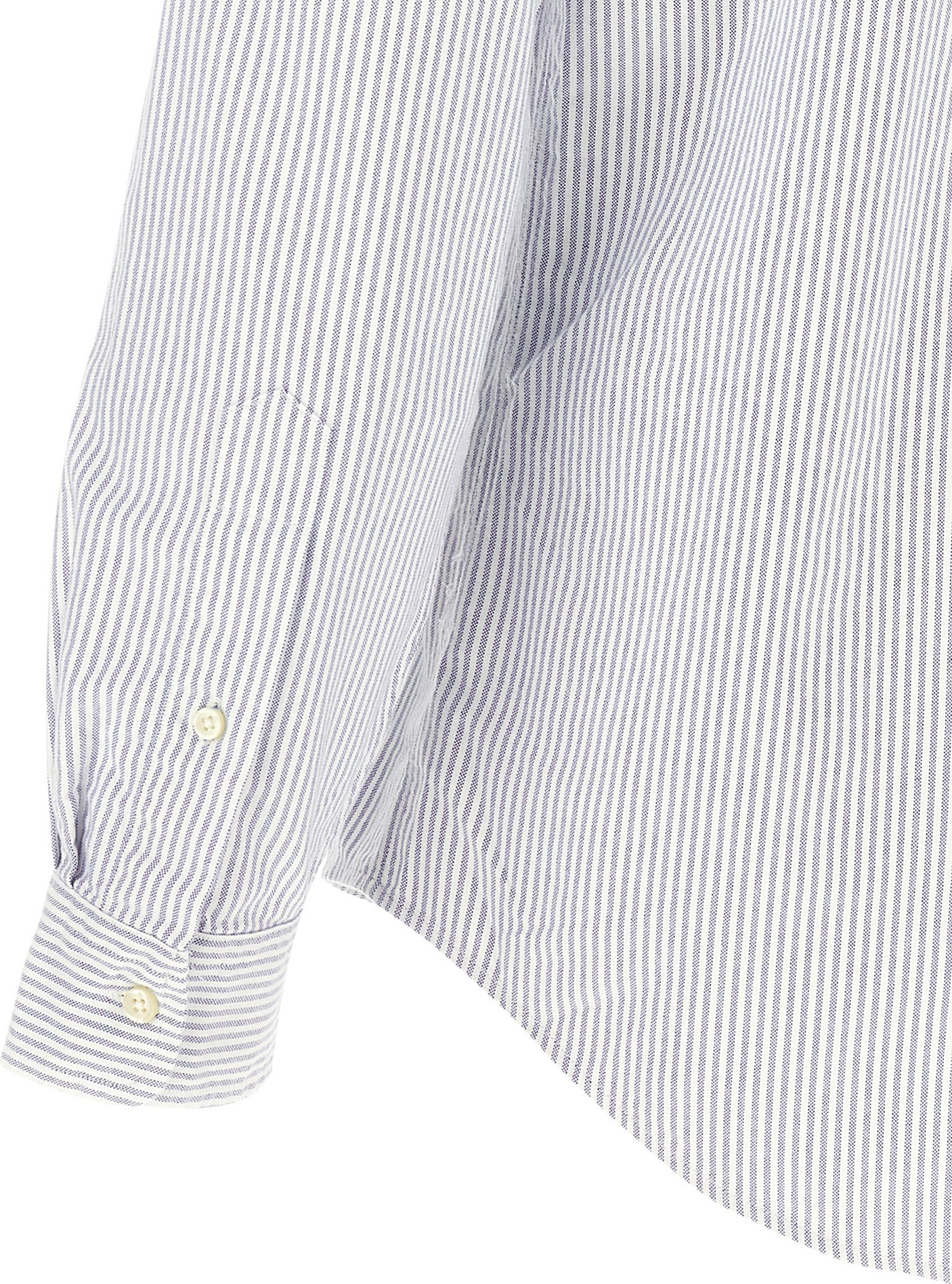 Blouse Polo Ralph Lauren