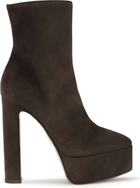 Ankle Boots Le Silla