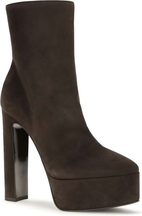 Ankle Boots Le Silla