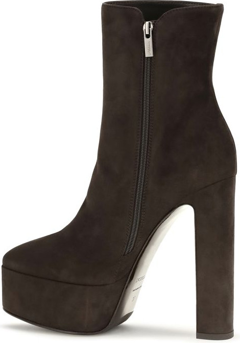 Ankle Boots Le Silla