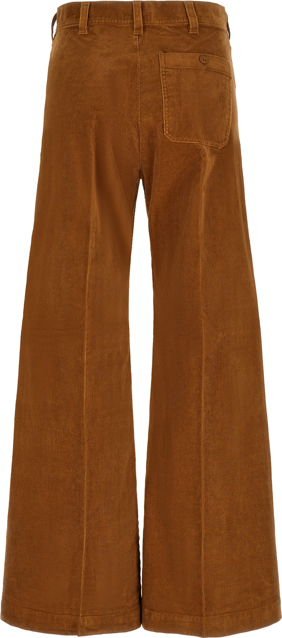 Polo Ralph Lauren Beaton Hose