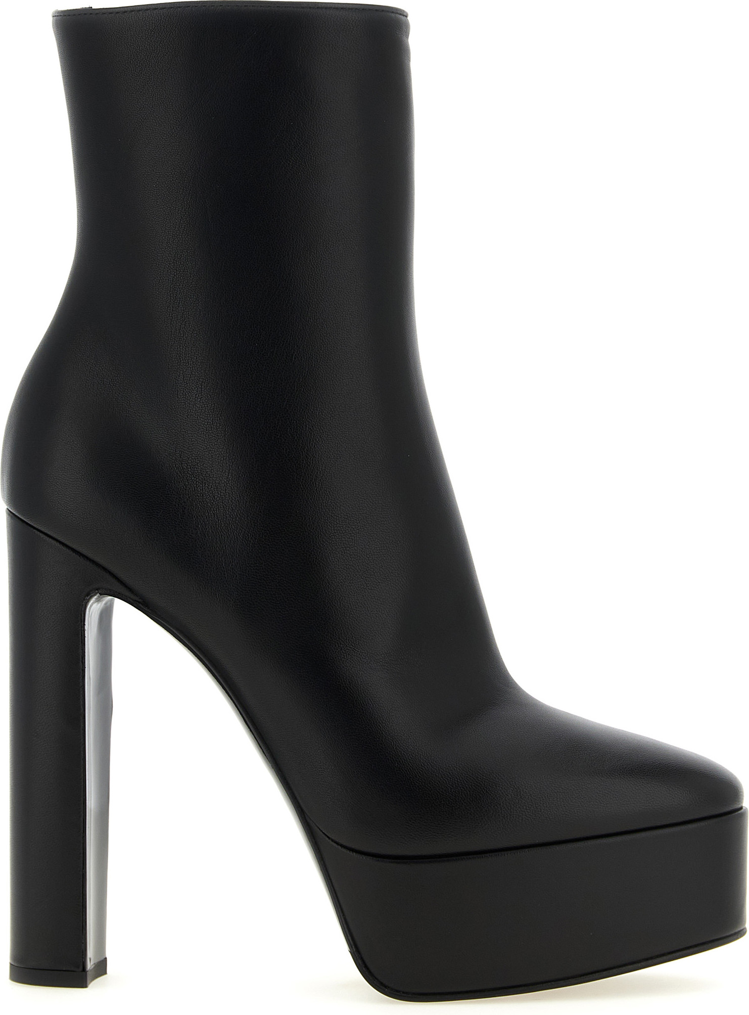Ankle Boots Le Silla