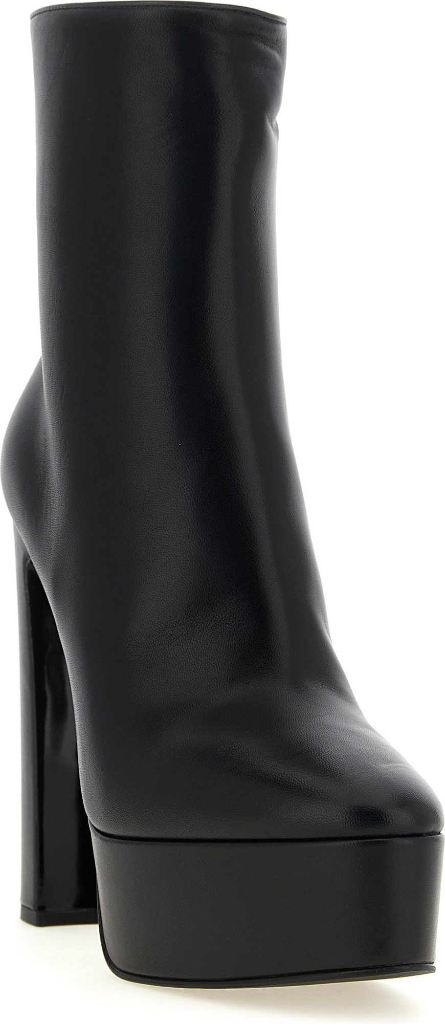 Ankle Boots Le Silla