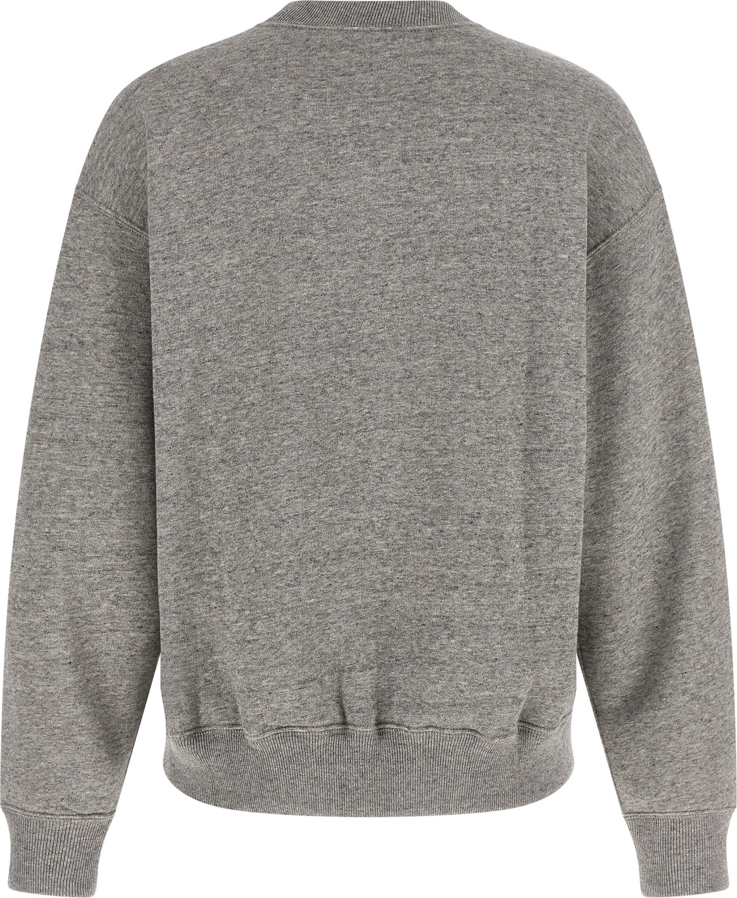 Sweatshirt Polo Ralph Lauren