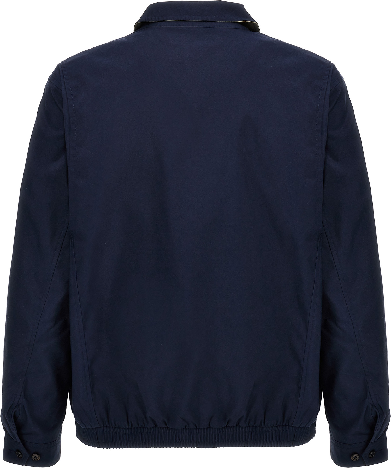 Bomberjacke Polo Ralph Lauren