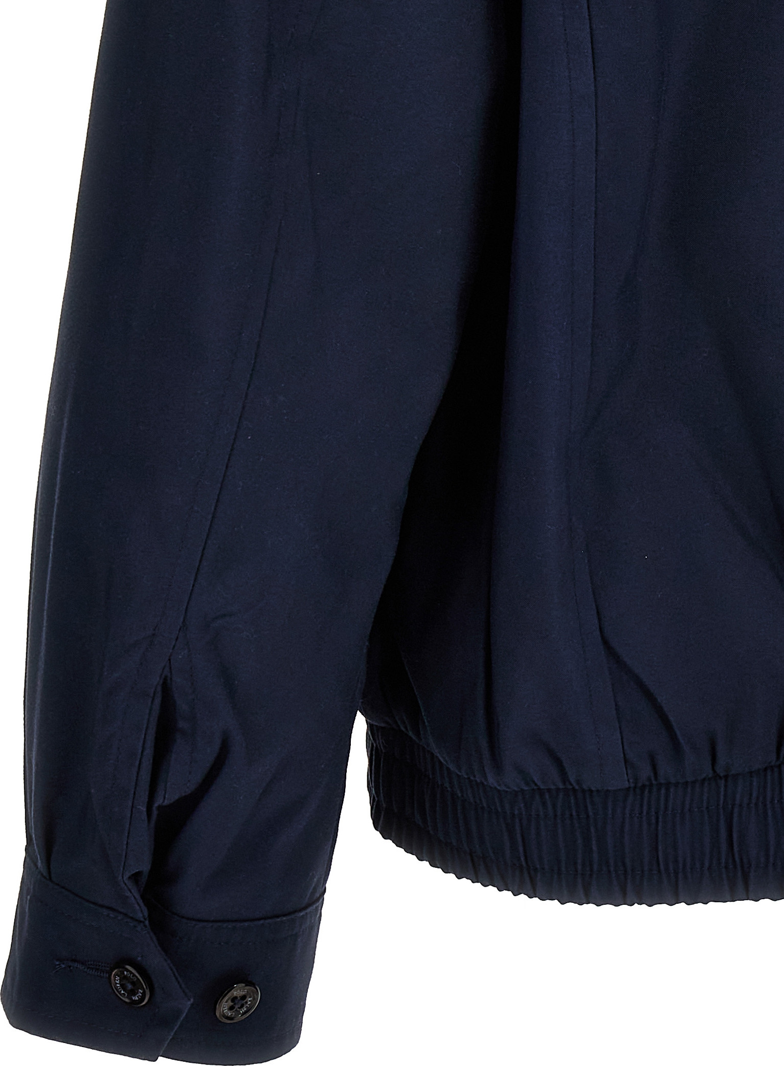 Bomberjacke Polo Ralph Lauren
