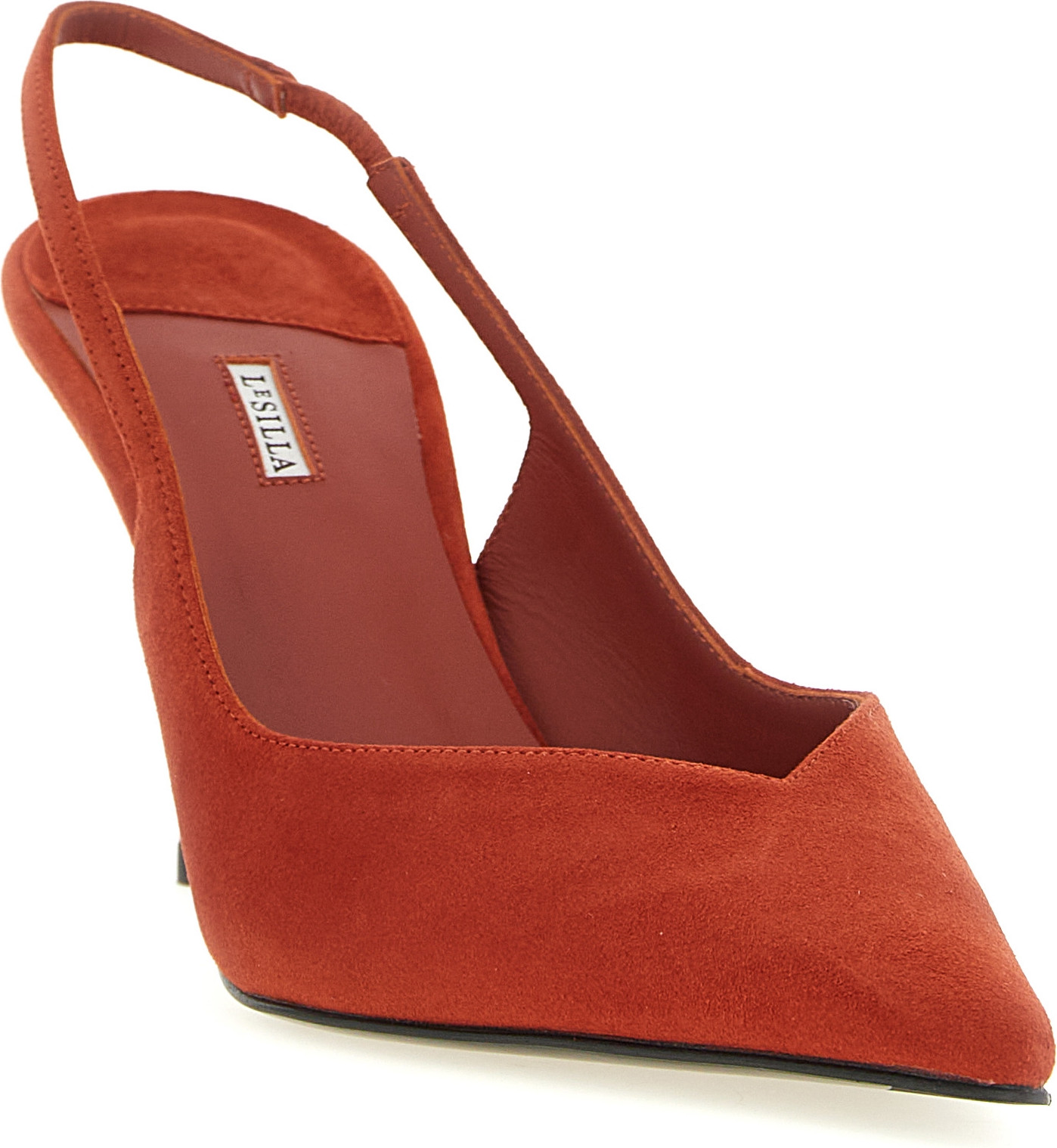 High Heel Pumps Le Silla Vivienne