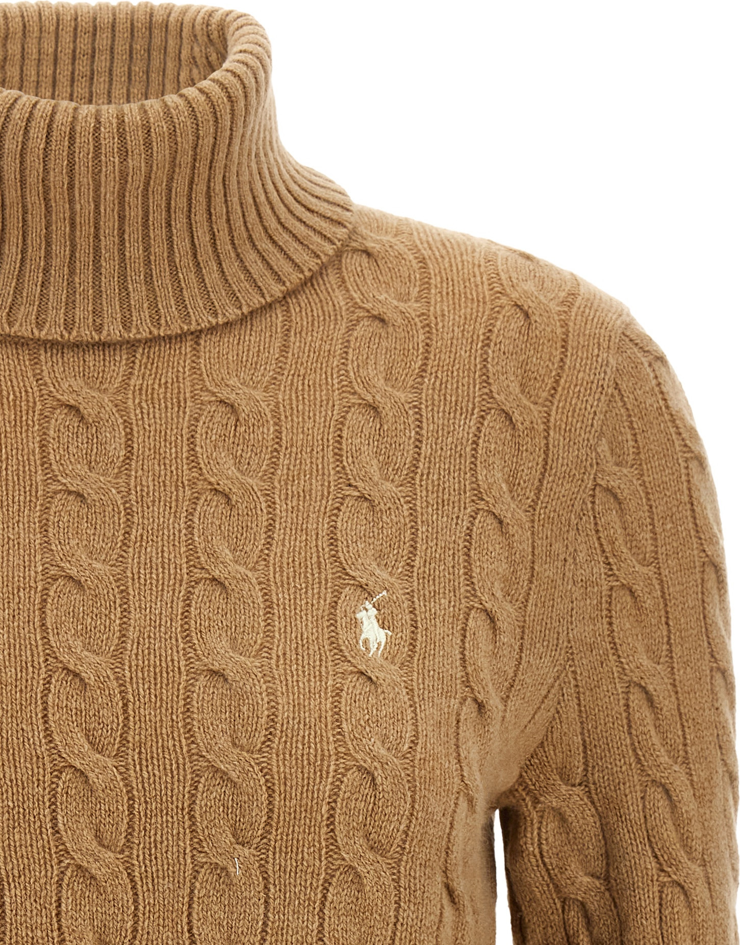 Cardigan Polo Ralph Lauren