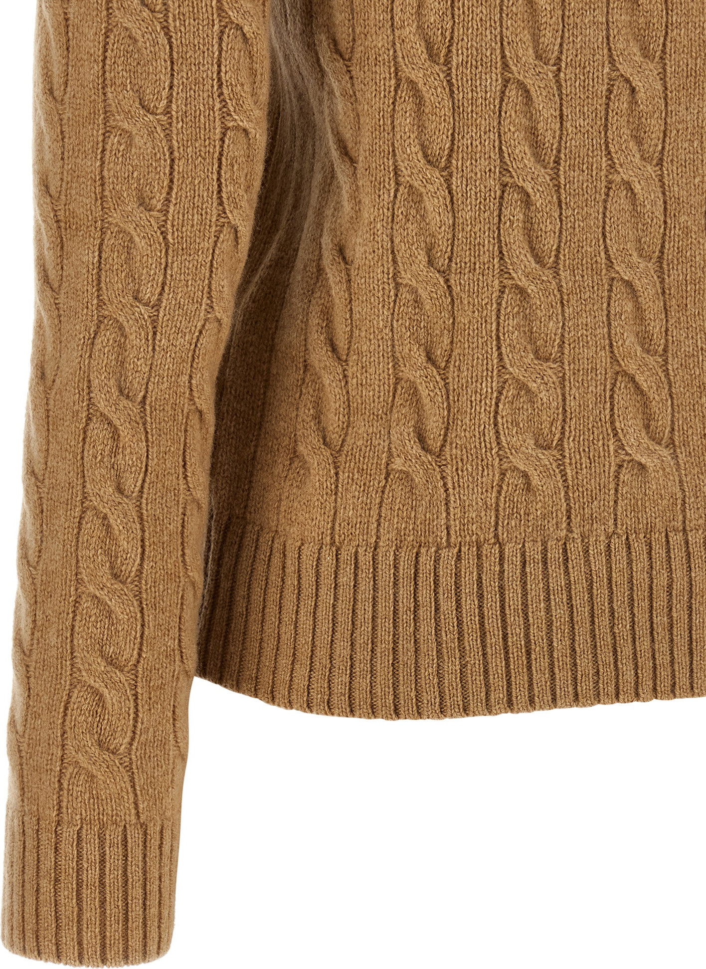 Cardigan Polo Ralph Lauren