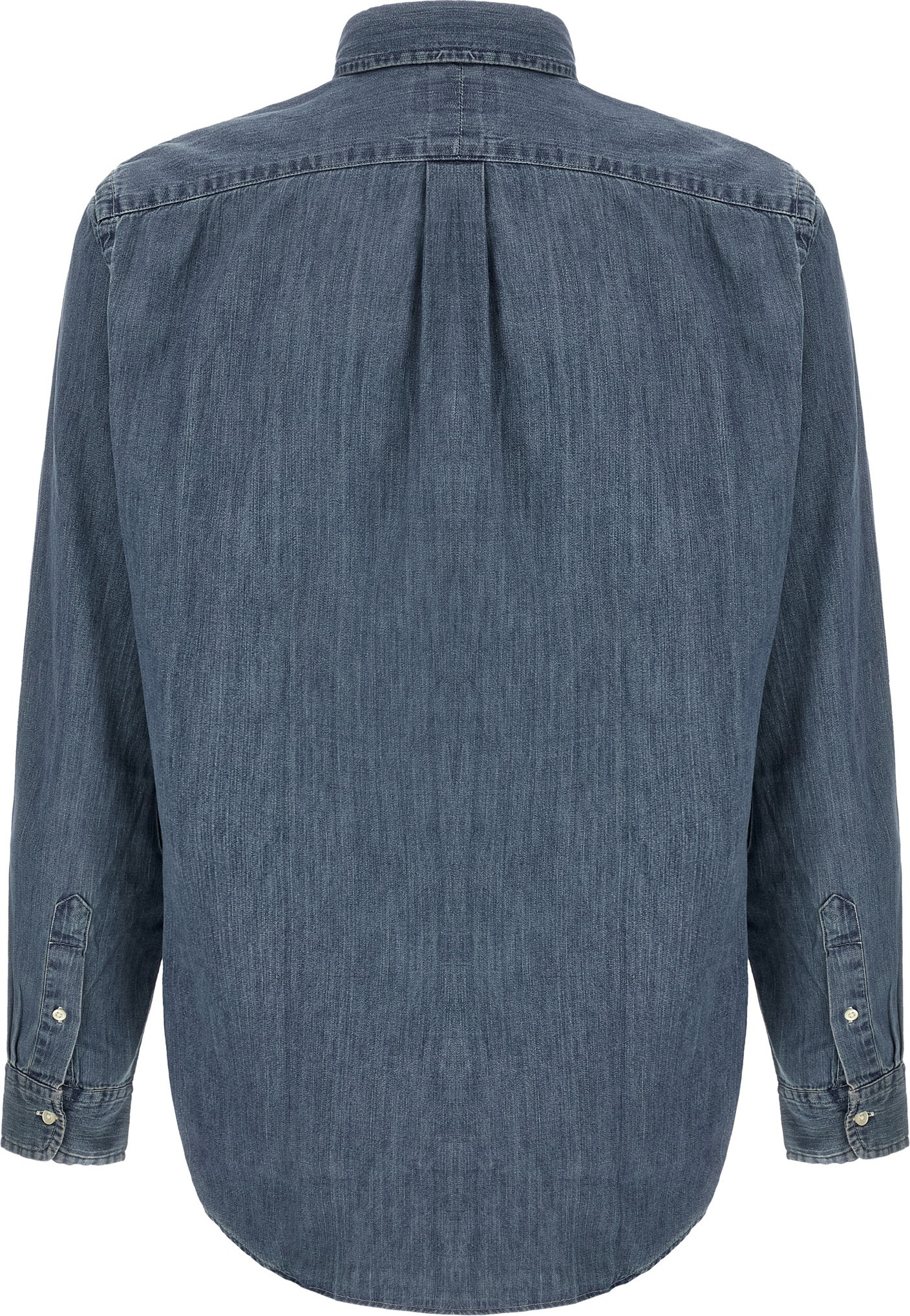 Blouse Polo Ralph Lauren