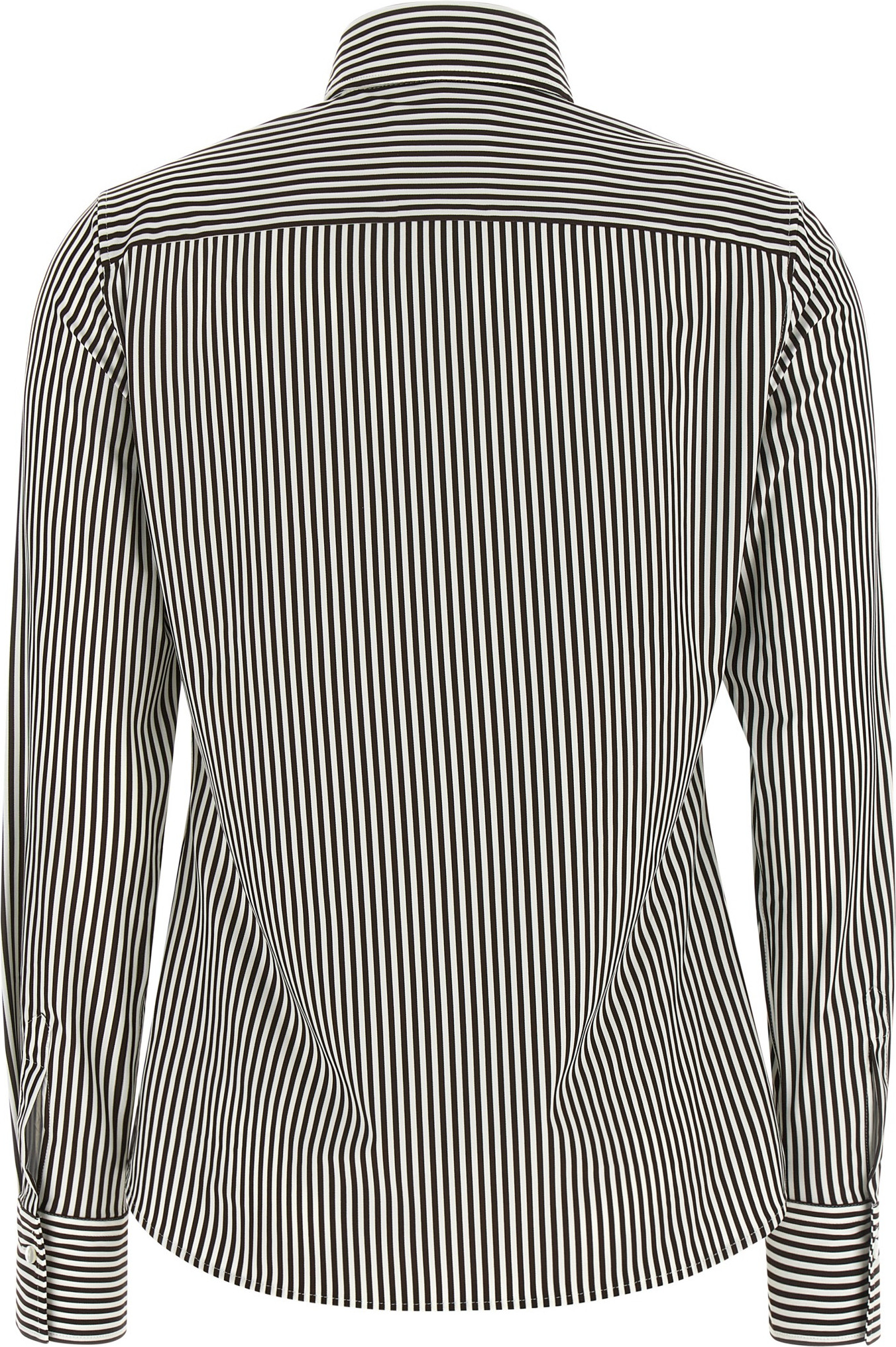 Blouse Xacus Active