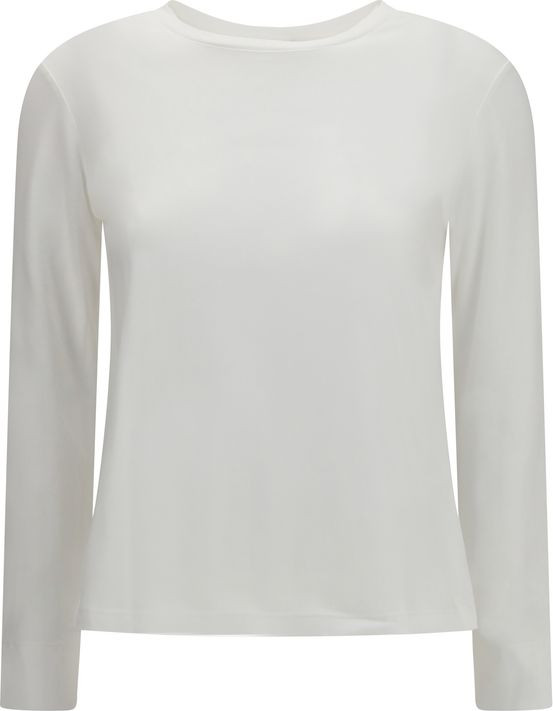 Longsleeve T-Shirt S Max Mara