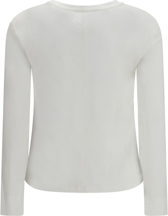 Longsleeve T-Shirt S Max Mara
