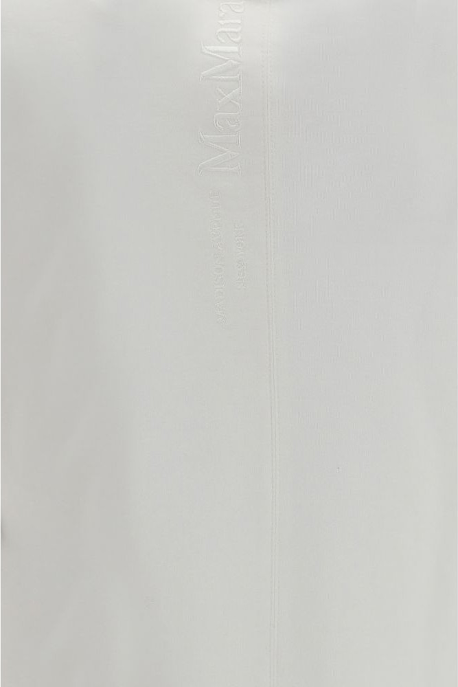 Longsleeve T-Shirt S Max Mara