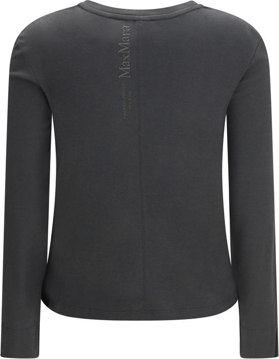 Langarmshirt S Max Mara