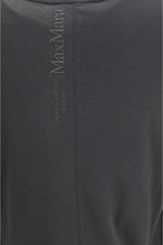 Langarmshirt S Max Mara