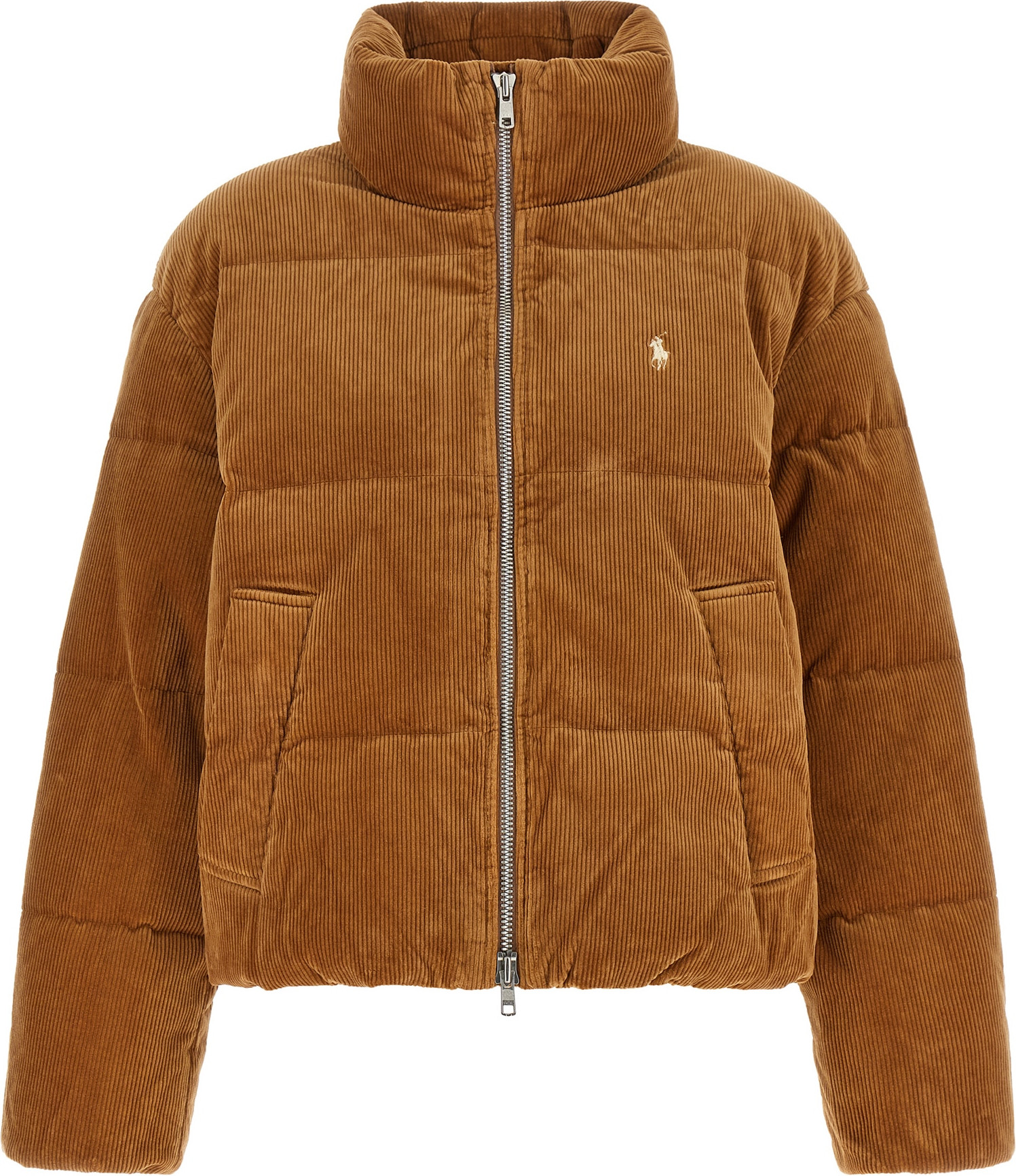 Jacke Polo Ralph Lauren