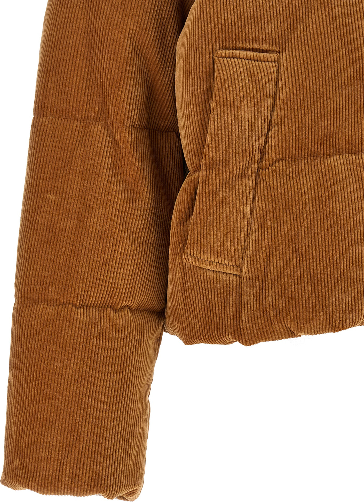 Jacke Polo Ralph Lauren