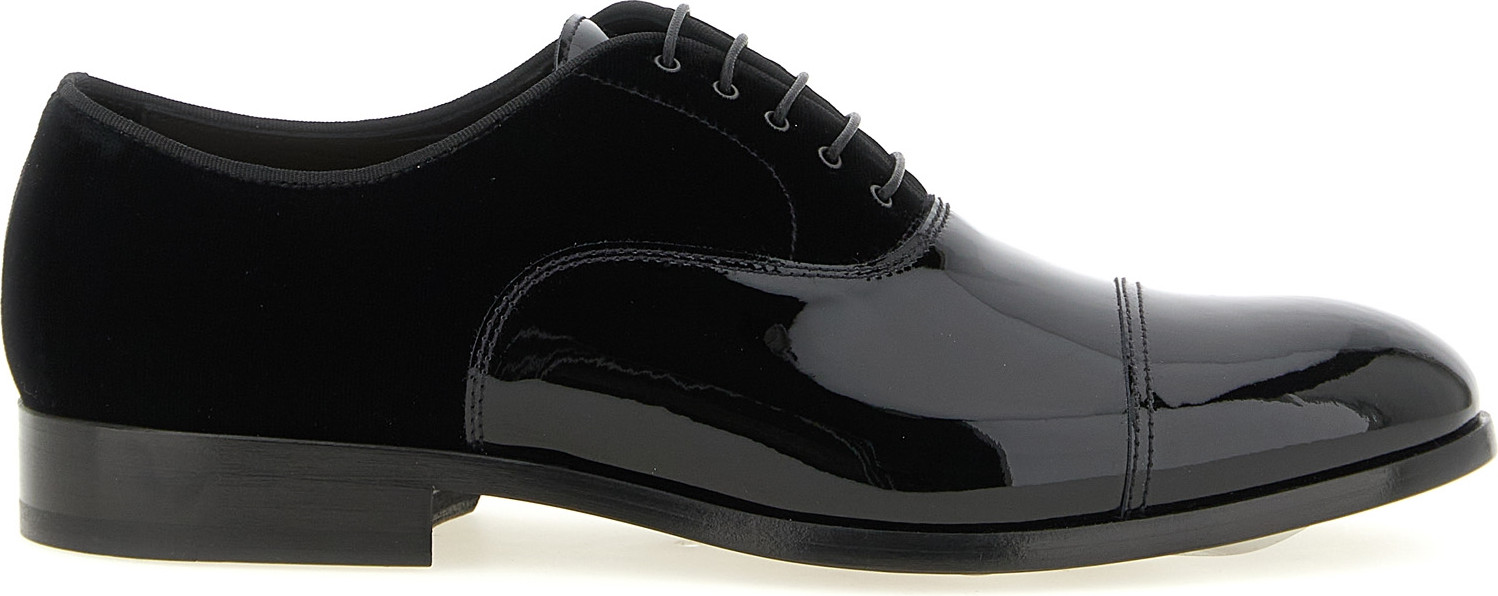 Doucal's Schuhe