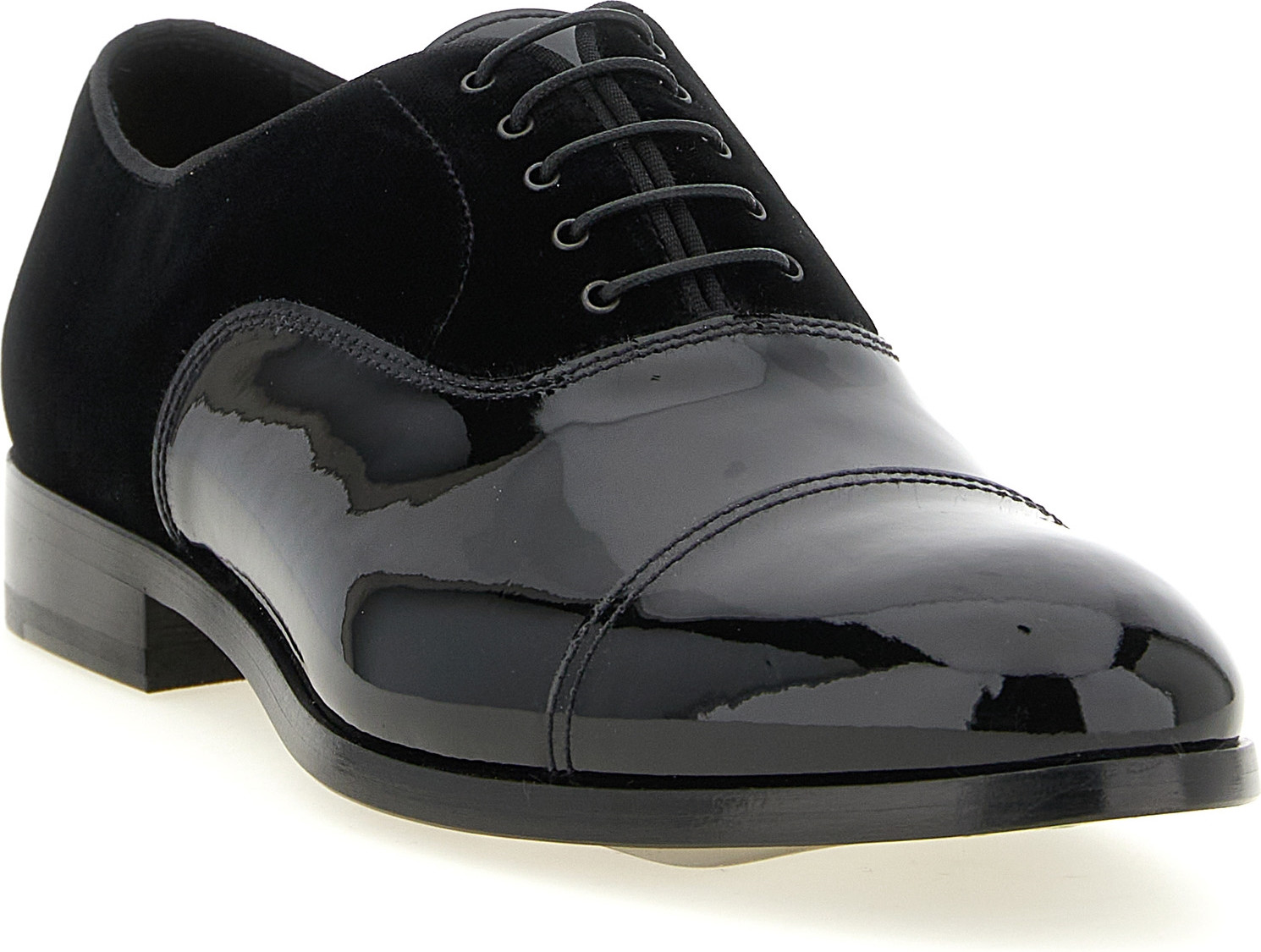 Doucal's Schuhe