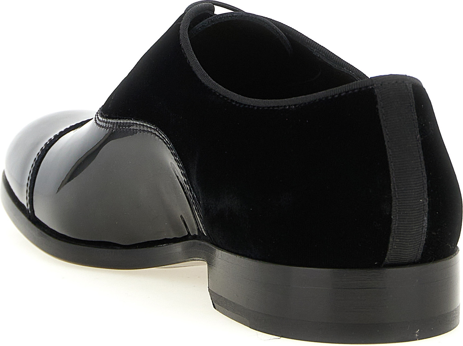Doucal's Schuhe