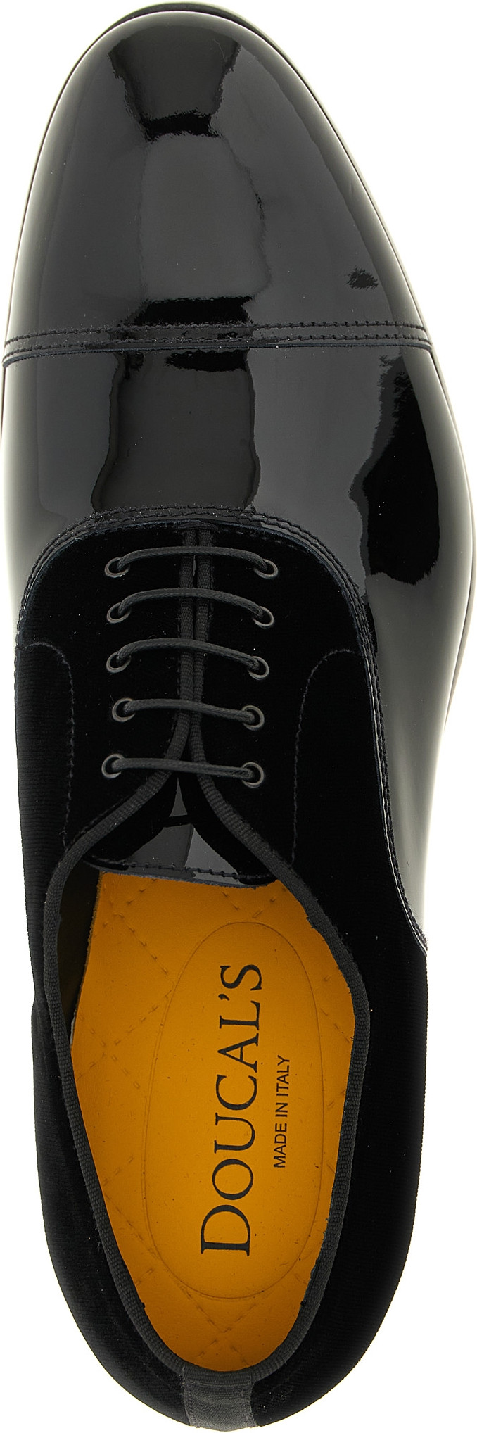 Doucal's Schuhe
