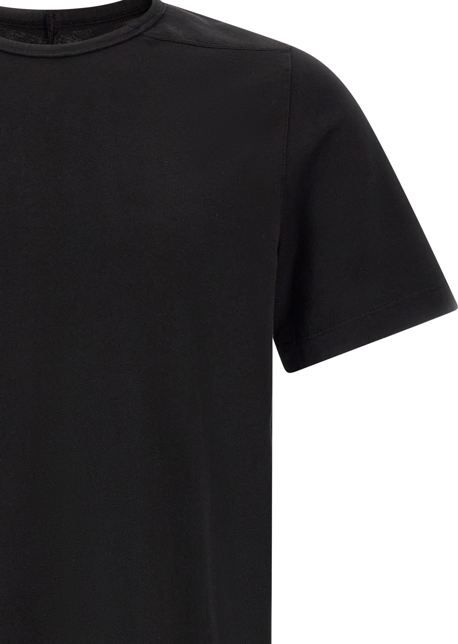 T-Shirt DRKSHDW by Rick Owens