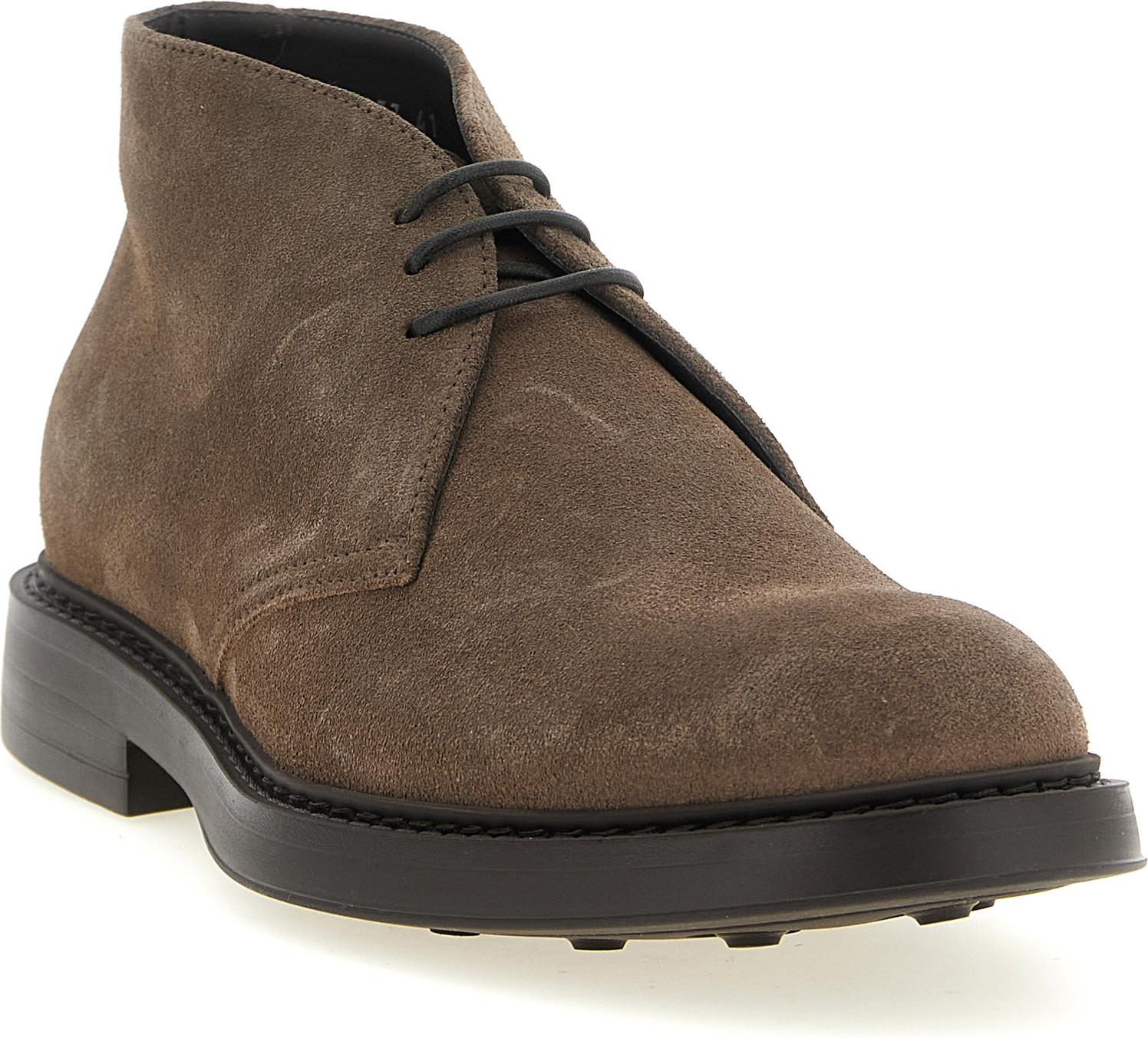 Ankle Boots Doucal's Chukka